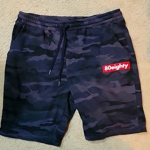 Mens Large shorts